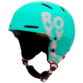 roxy-freebird-mips-hjelm