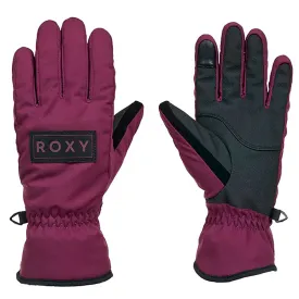 roxy-fresh-field-장갑