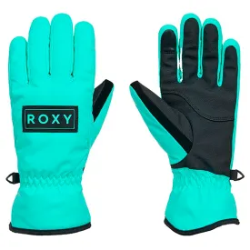 roxy-fresh-field-장갑