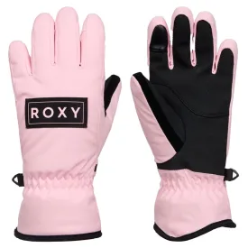 roxy-luvas-fresh-field