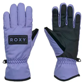 roxy-fresh-field-gloves