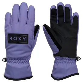 roxy-luvas-fresh-field