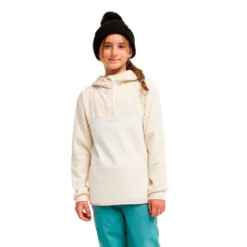 roxy-moletom-frost-fern