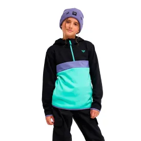 roxy-sudadera-frost-fern