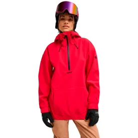 roxy-frostbliss-jacket