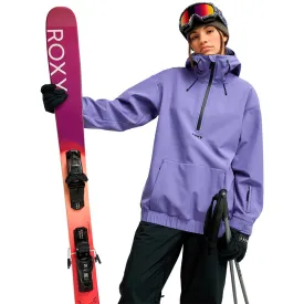 roxy-frostbliss-jacka