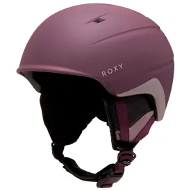 roxy-glide-kvinnehjelm