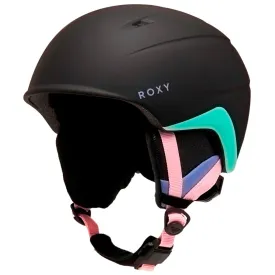 roxy-glide-kvinnehjelm