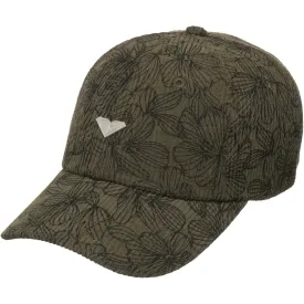 roxy-glow-tides-prin-cap