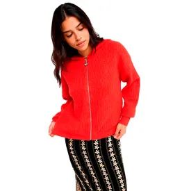 roxy-pull-go-to-the-top