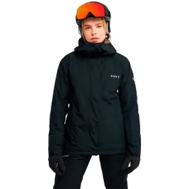 roxy-gore-tex--drifter-jacka