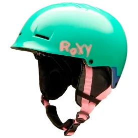 roxy-happyland-juniorhjelm
