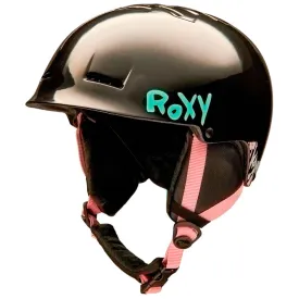 roxy-happyland-juniorhjalm
