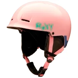 roxy-happyland-juniorhjelm