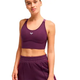 roxy-heart-into-it-attitude-스포츠-브라