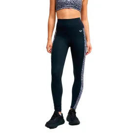 roxy-leggings-heart-into-it