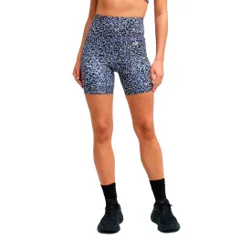 roxy-heart-into-it-korte-leggings