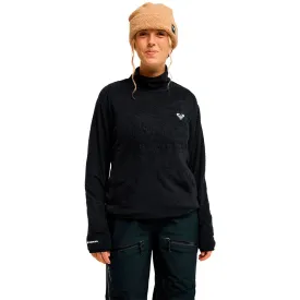roxy-sudadera-heathaven