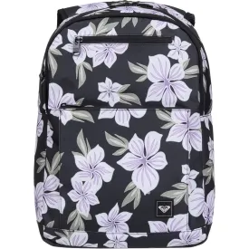 roxy-here-you-are-ryggsack