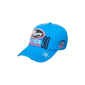roxy-gorra-higher-power