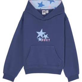 roxy-moletom-hop-you-trst-2