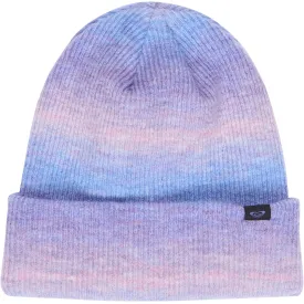 roxy-gorro-ice-blossom