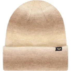 roxy-bonnet-ice-blossom