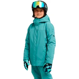 roxy-ice-bounded-jakke