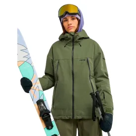roxy-ice-bounded-jas