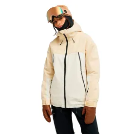 roxy-ice-bounded-jakke