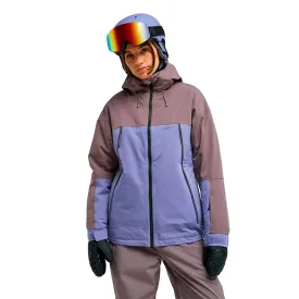 roxy-ice-bounded-jakke
