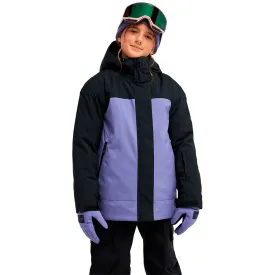 roxy-casaco-ice-bounded