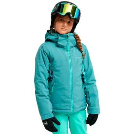 roxy-ice-escape-jacket