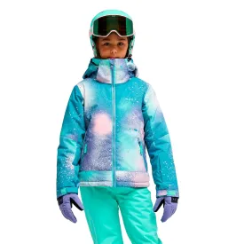 roxy-ice-escape-jakke