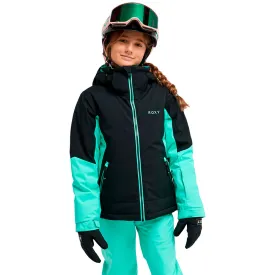 roxy-ice-escape-jakke
