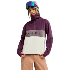 roxy-icedrift-hettegenser