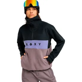 roxy-moletom-com-capuz-icedrift