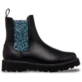 roxy-idalie-boots