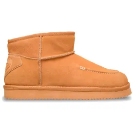 roxy-botes-inuki