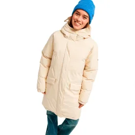 roxy-ivywinter-jacka