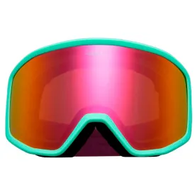 roxy-izzy-skibrille-fur-damen