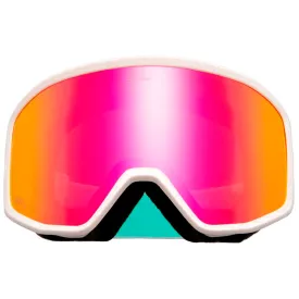 roxy-izzy-skibrille-fur-damen
