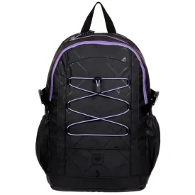 roxy-mochila-para-mujer-jayjay-2.0