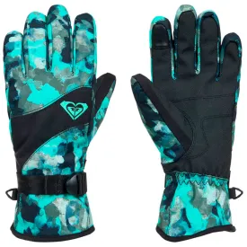 roxy-guantes-jetty