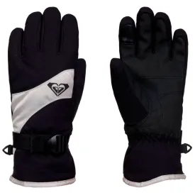 roxy-jetty-handschuhe