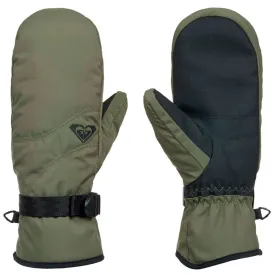 roxy-jetty-solid-fausthandschuhe