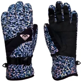 roxy-guantes-jetty