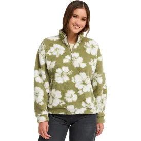 roxy-jive-talking-bonded-fleece-takki