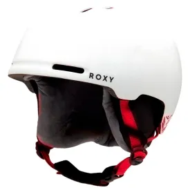 roxy-kashmir-hjelm