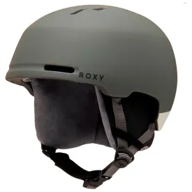 roxy-Шлем-kashmir